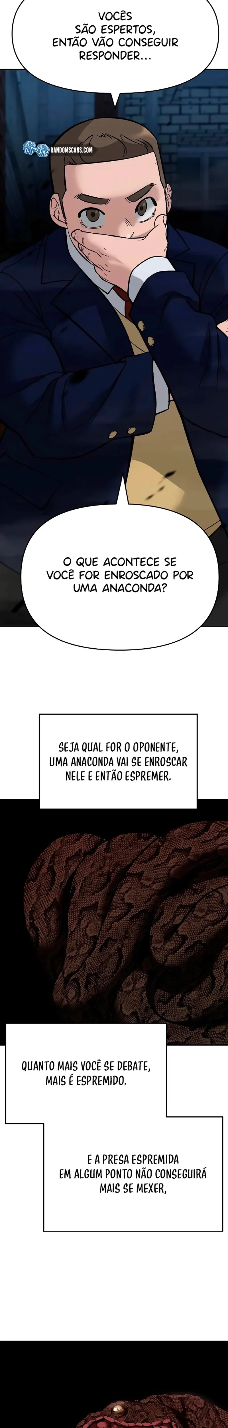 Página 39