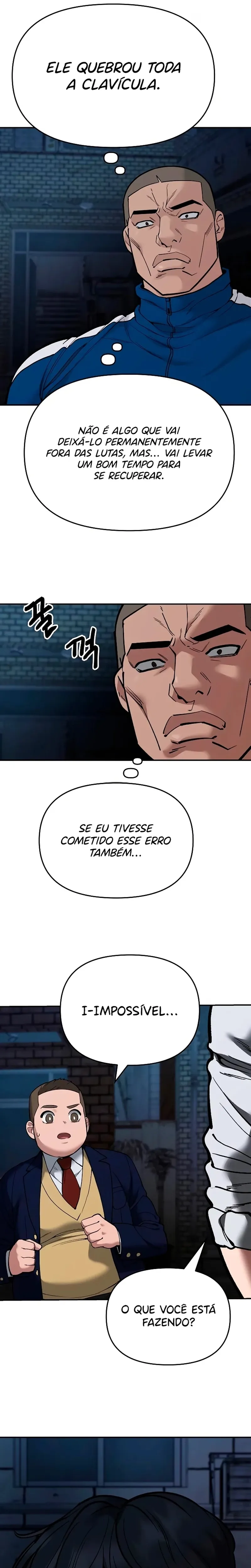 Página 49