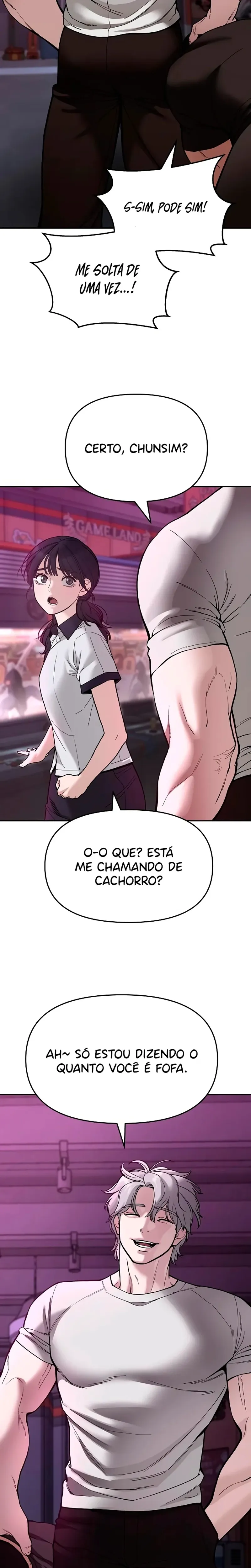 Página 52