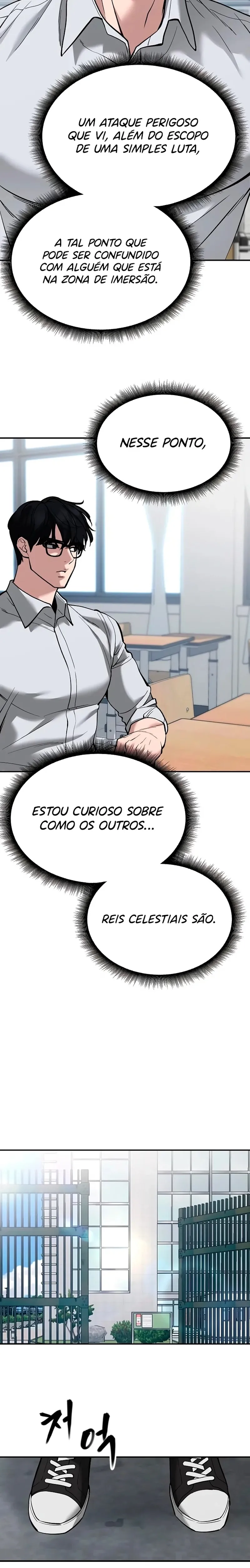 Página 41