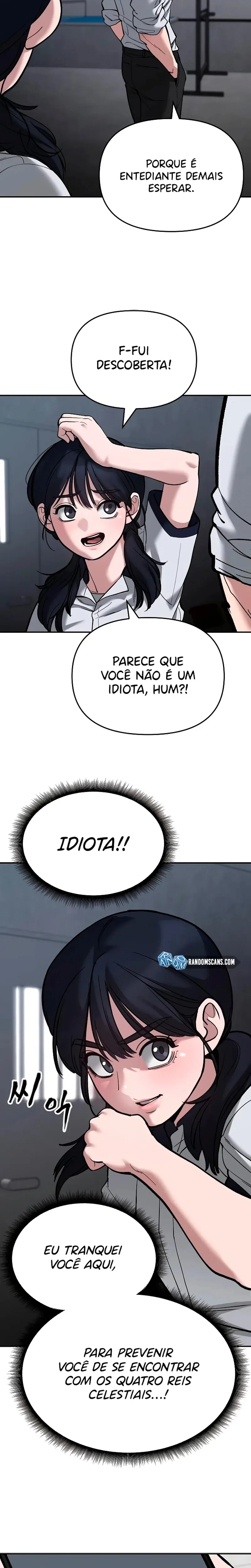 Página 22