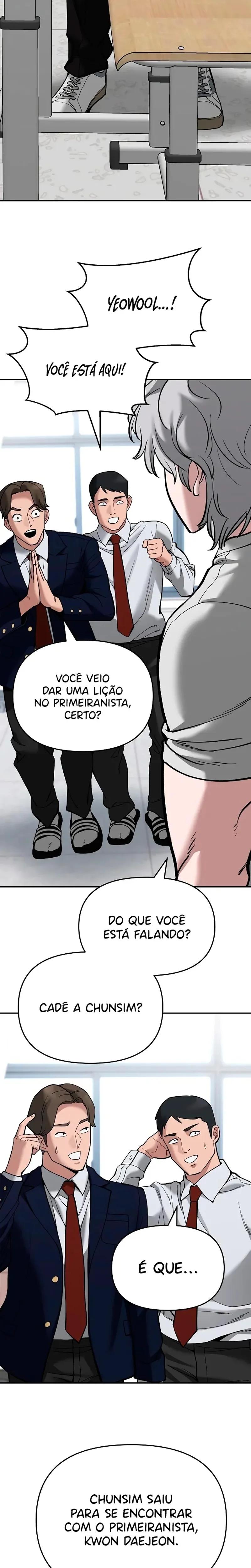 Página 26