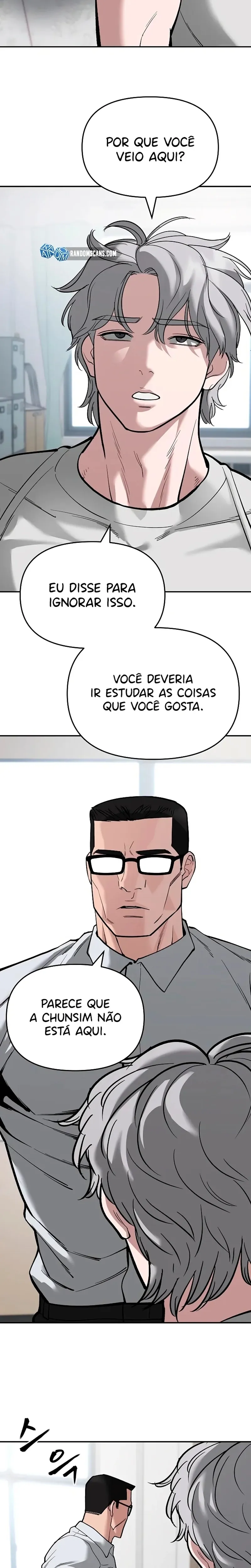 Página 29