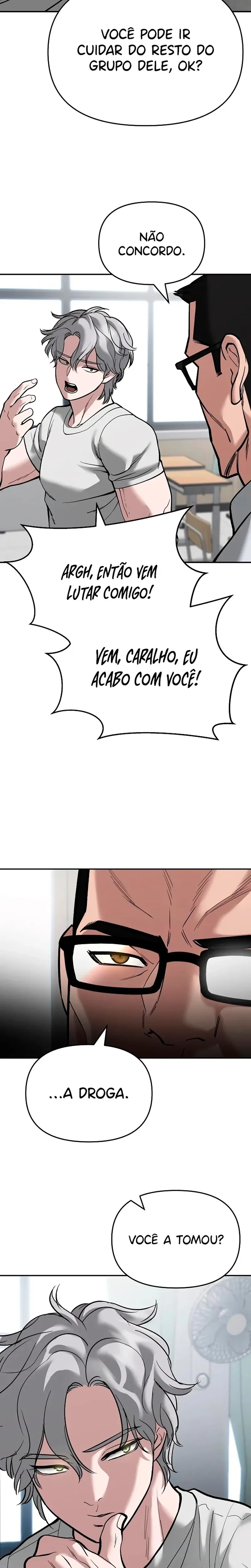 Página 34