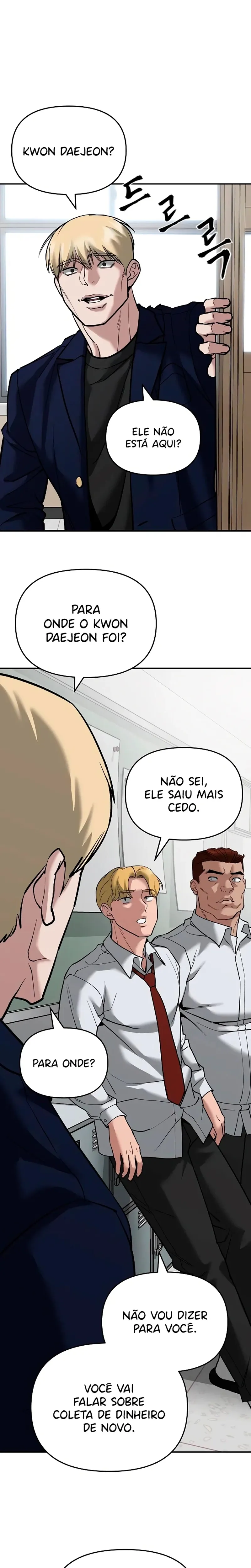 Página 38