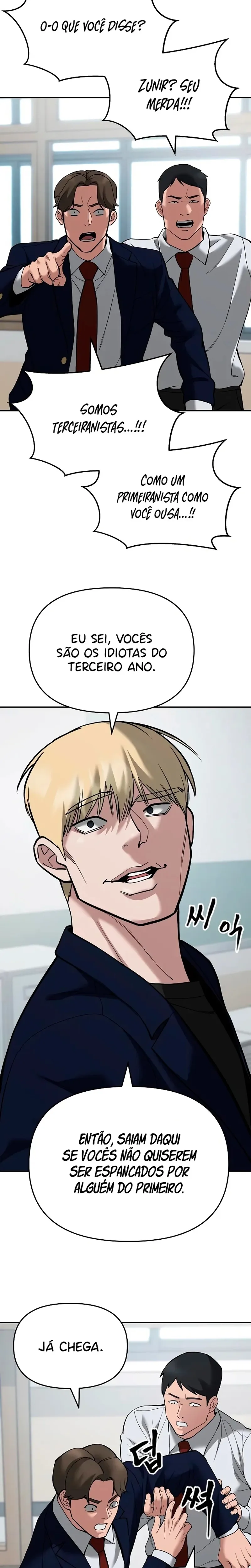 Página 42