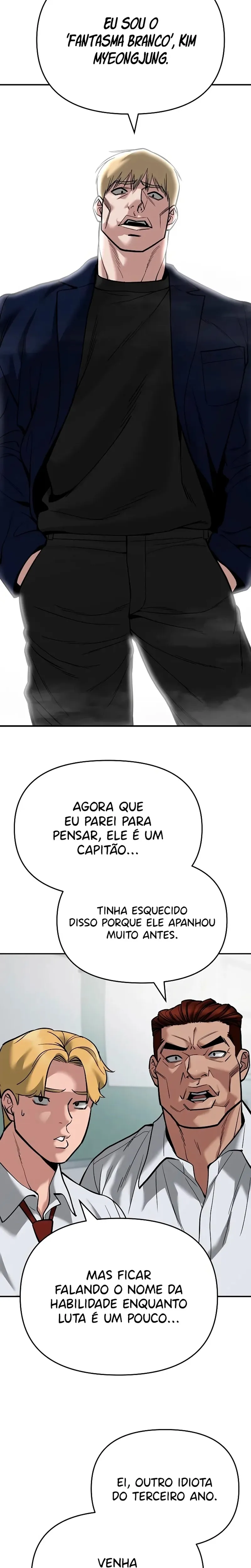 Página 47