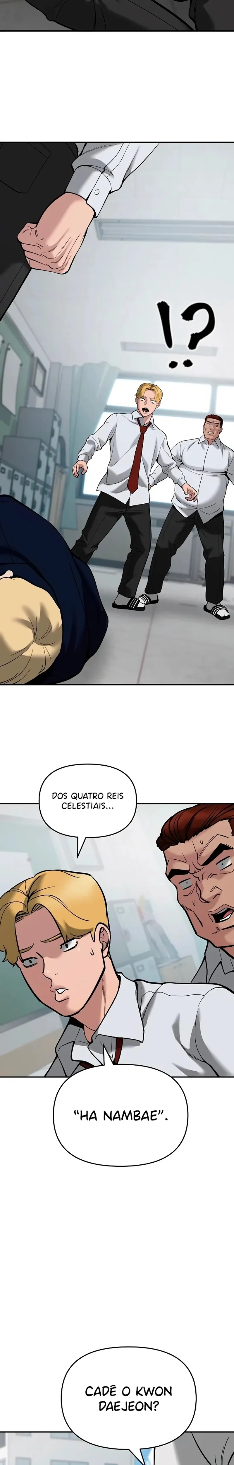 Página 52