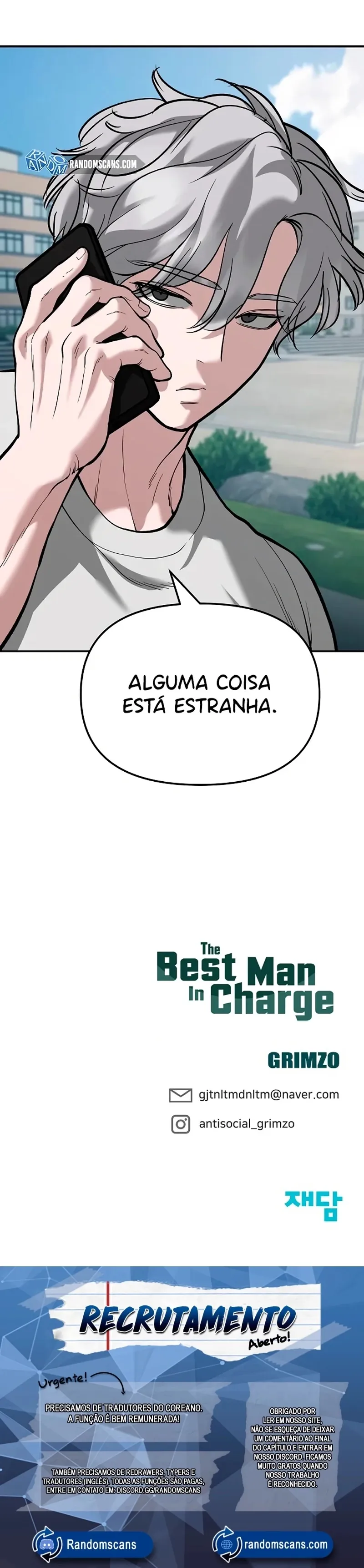 Página 54
