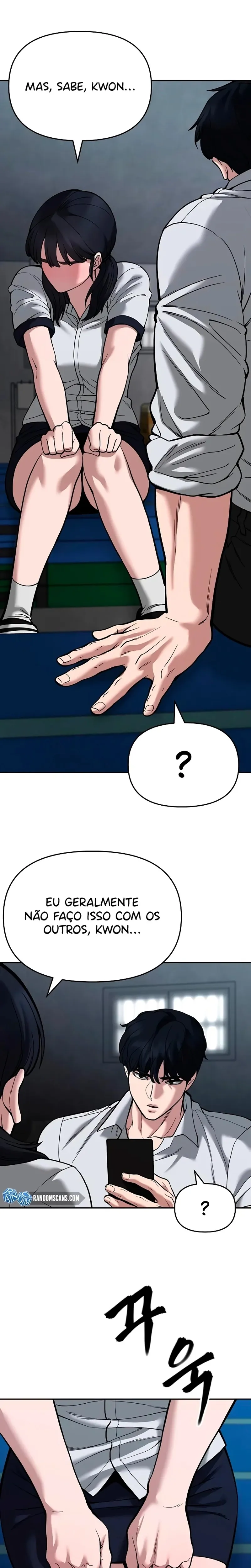 Página 23