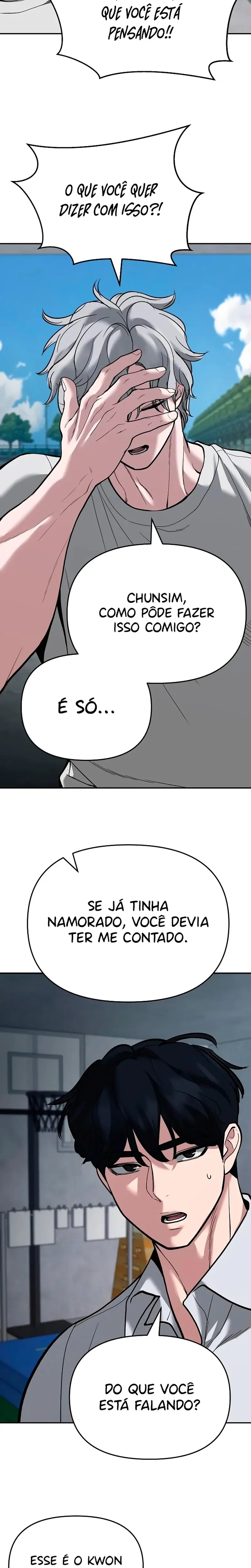 Página 32