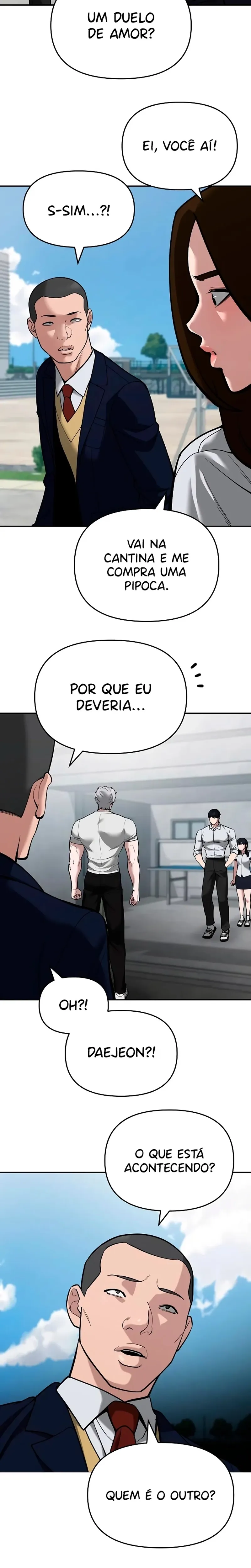 Página 39