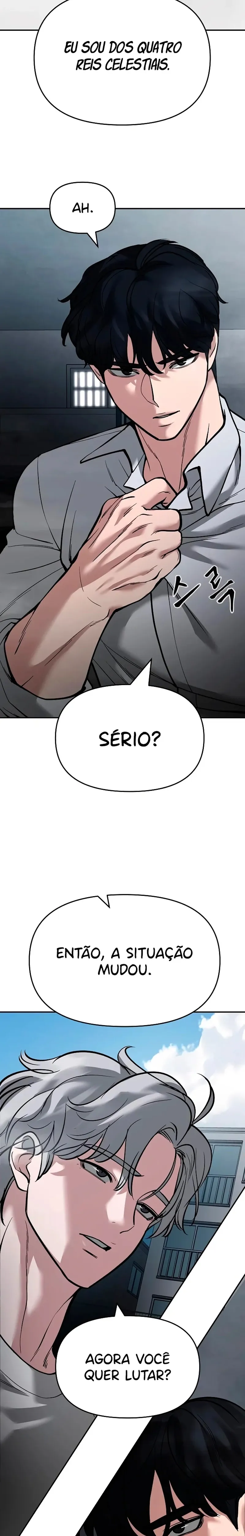Página 43