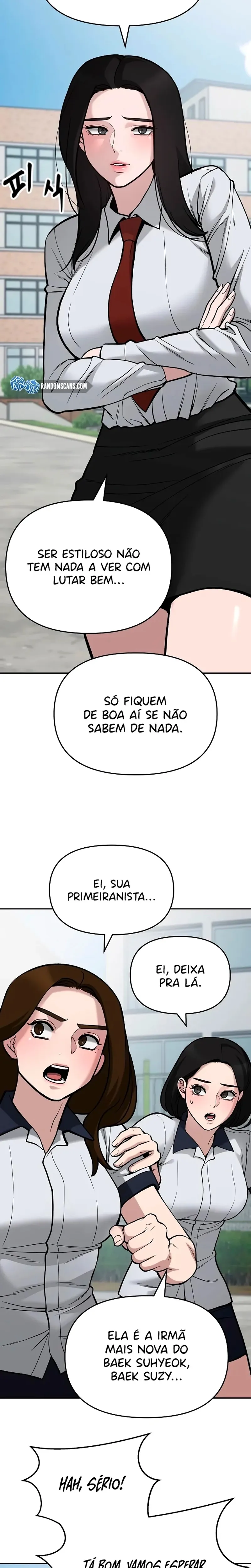Página 24