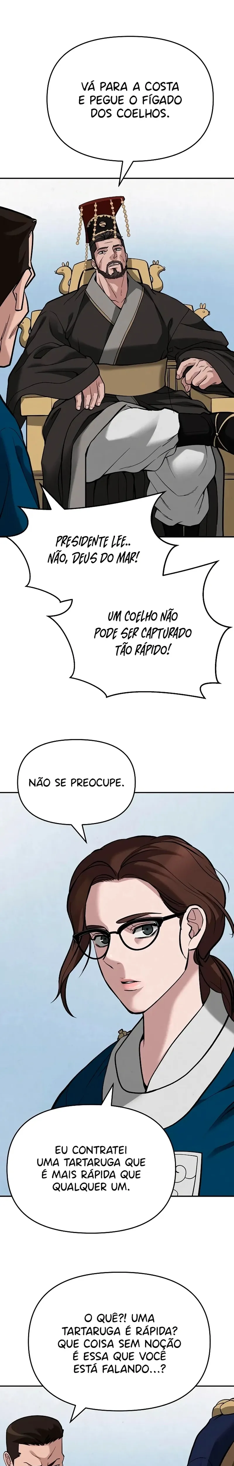 Página 44