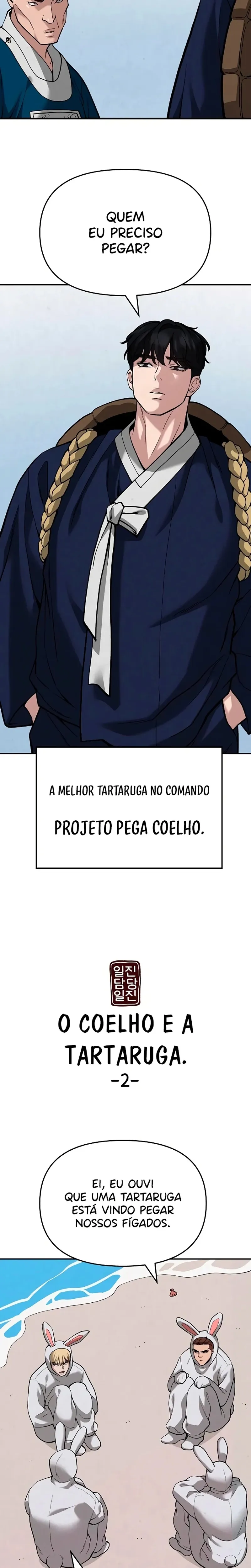 Página 45