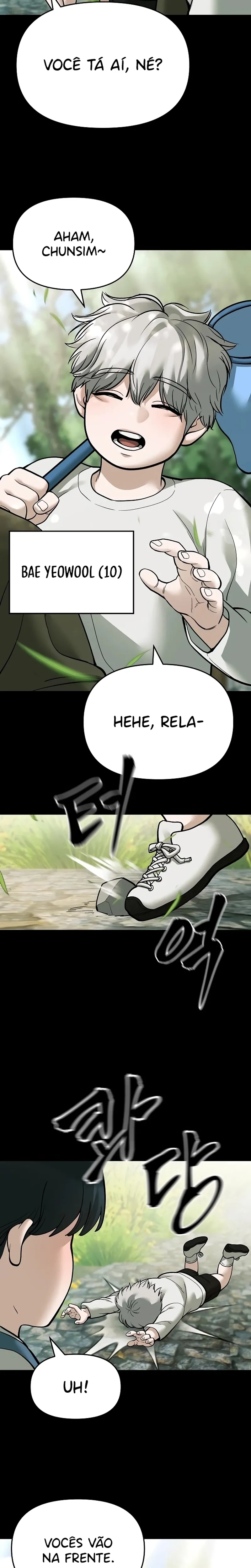 Página 37