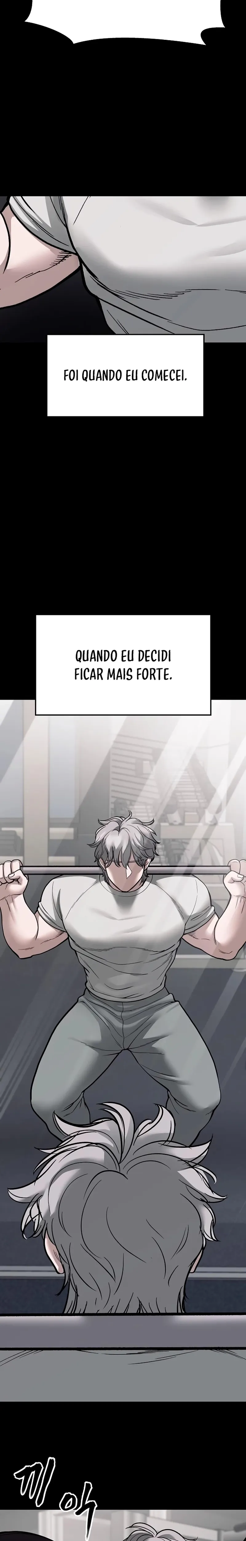 Página 42