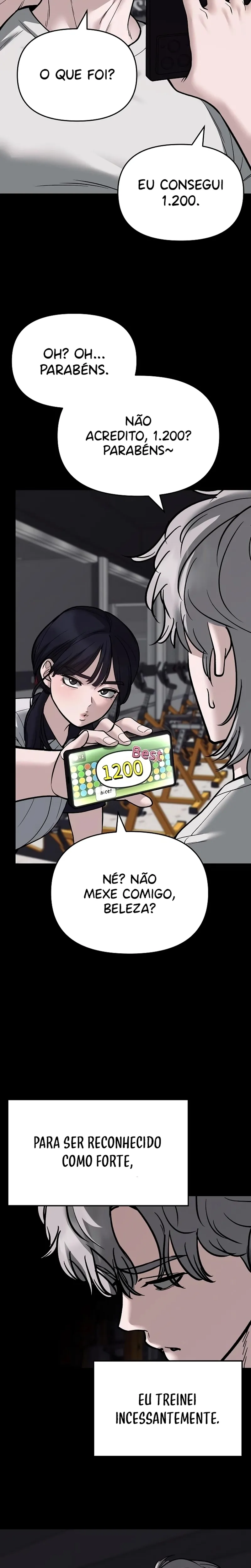 Página 47
