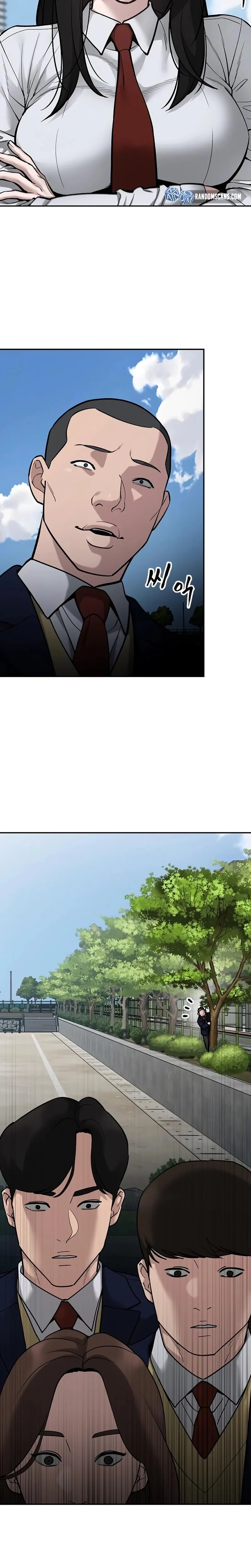 Página 59