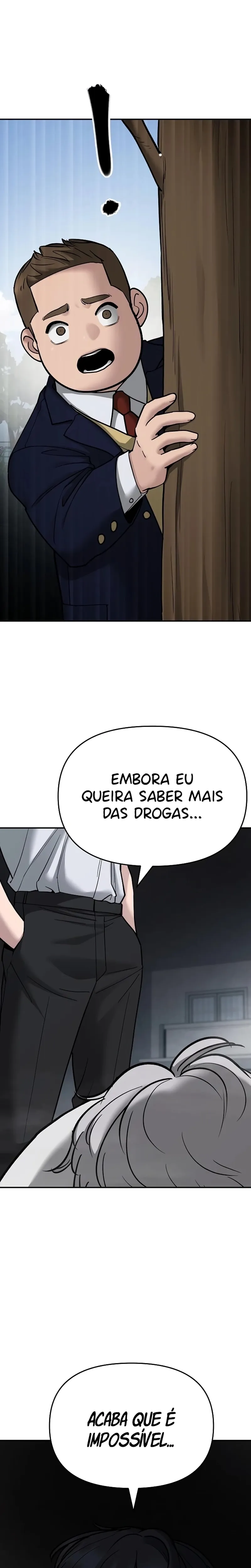 Página 60