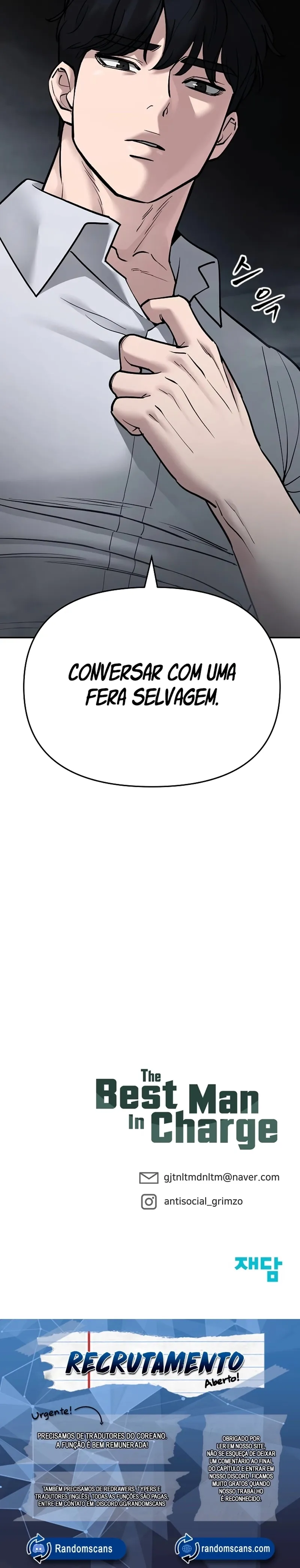 Página 61
