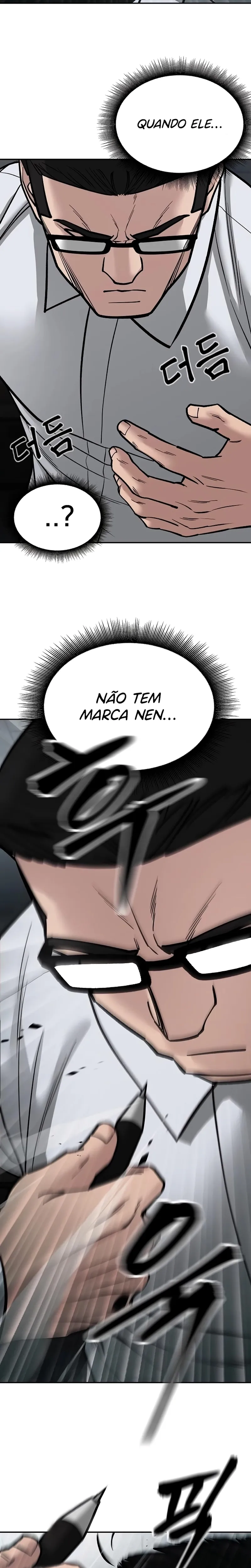 Página 46