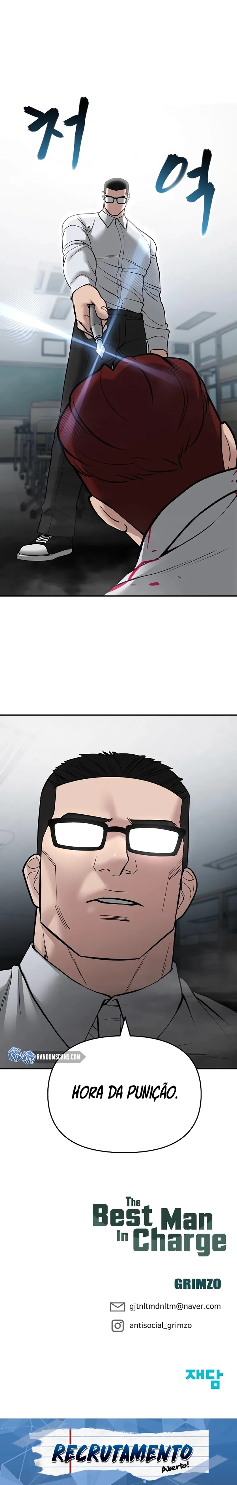 Página 50
