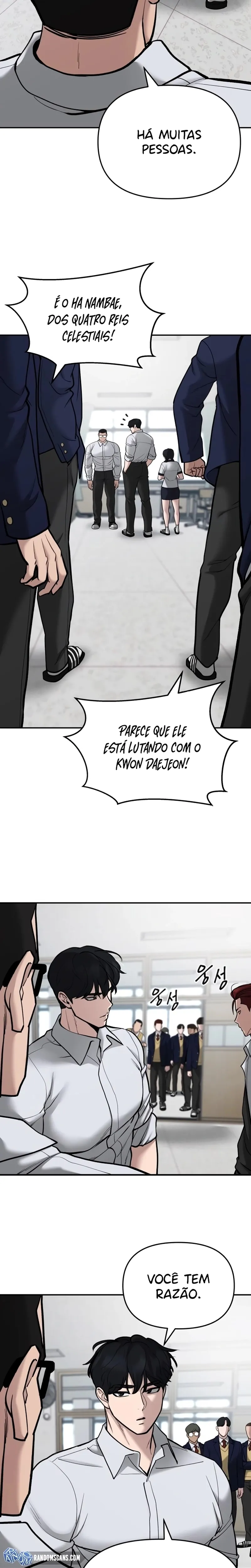 Página 24