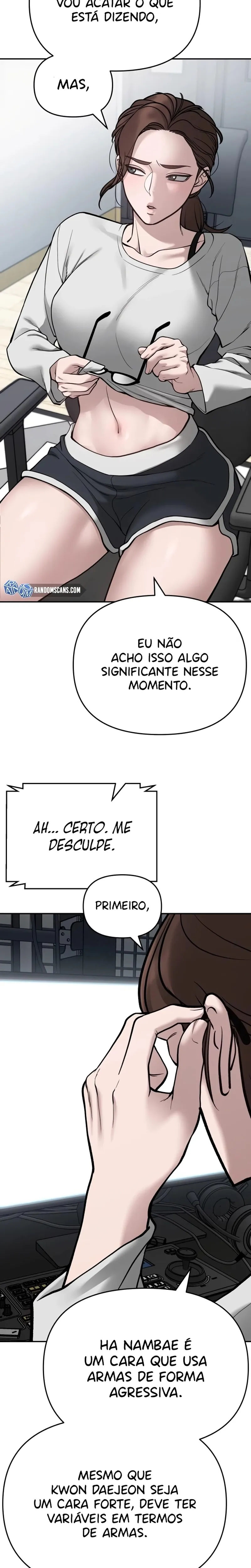 Página 32