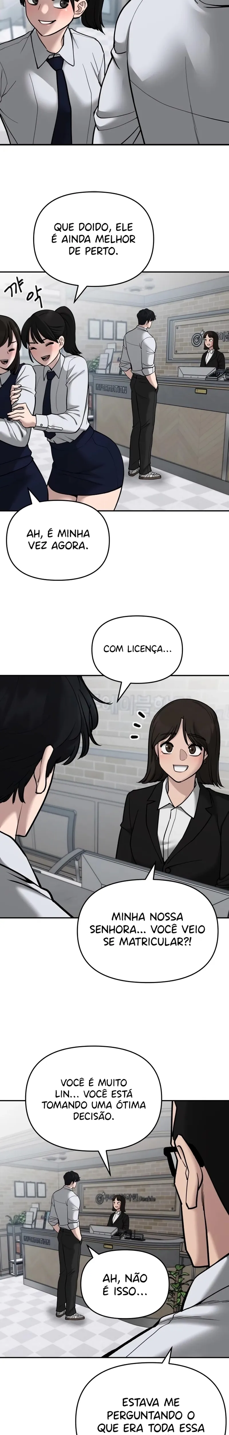 Página 41