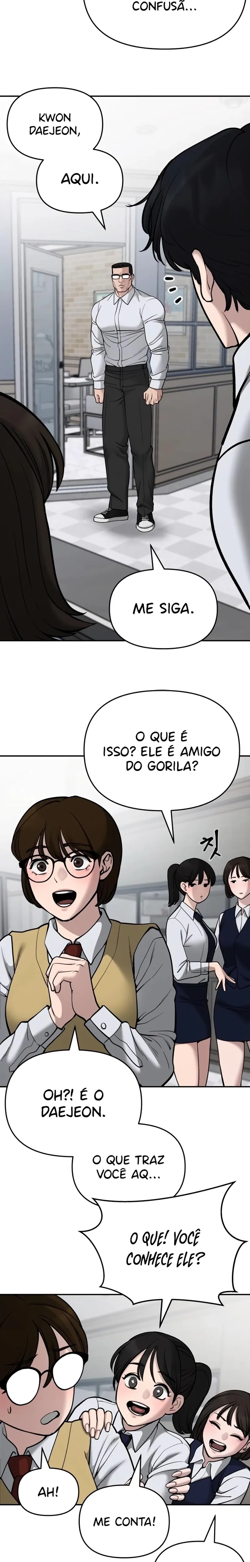 Página 42