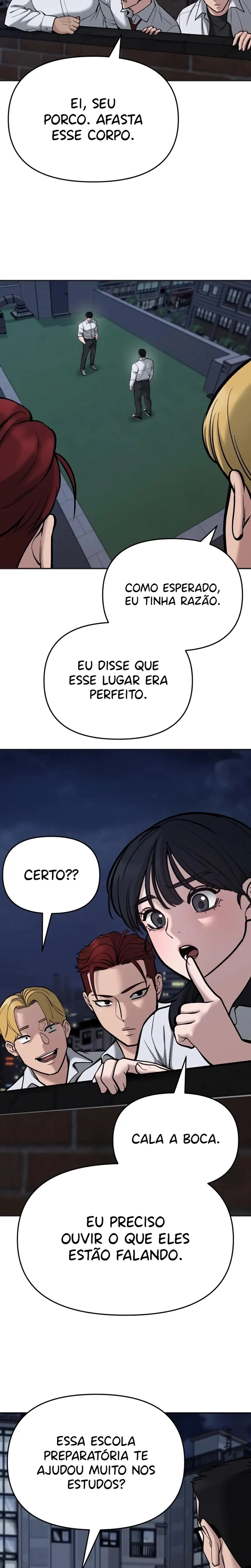 Página 44
