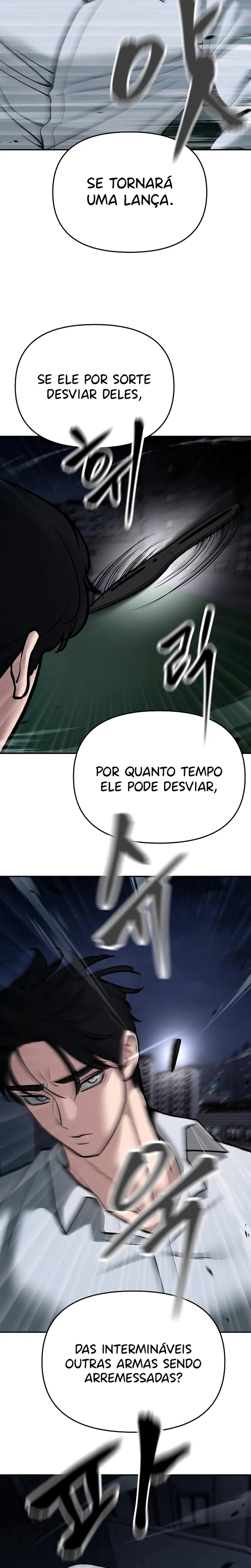 Página 41