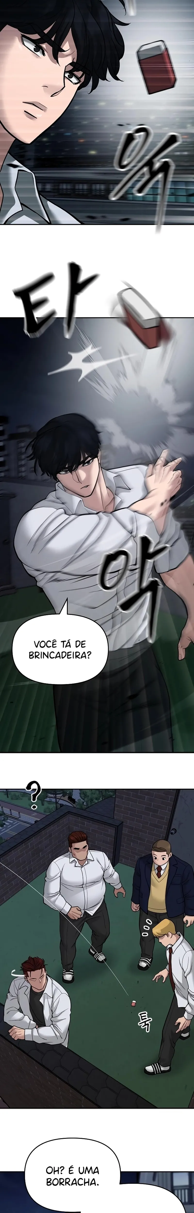 Página 44
