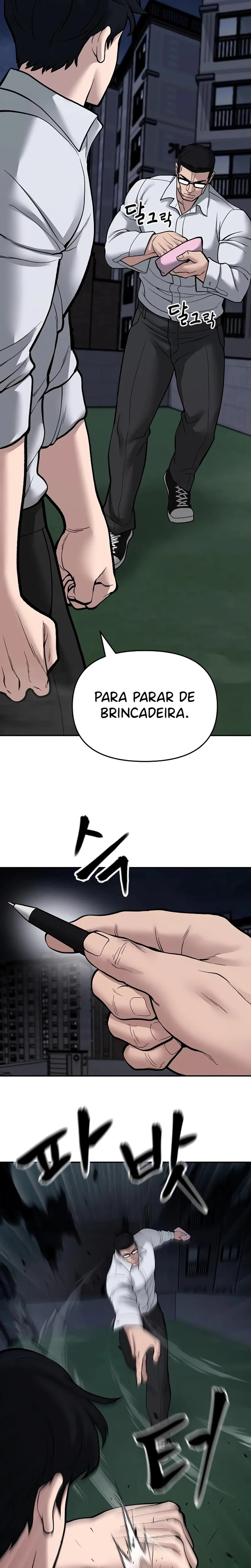 Página 47