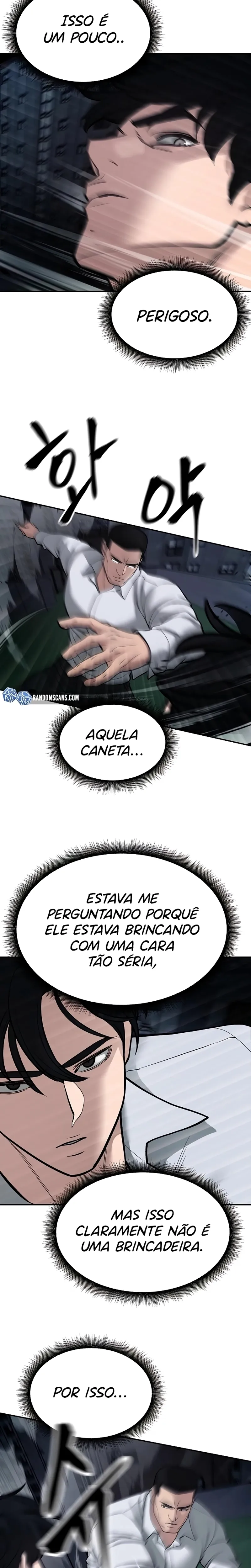 Página 24