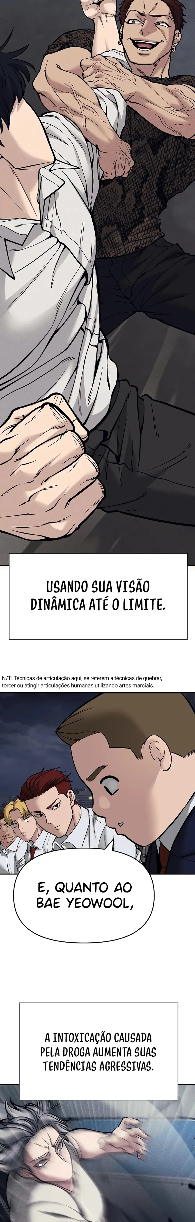 Página 33