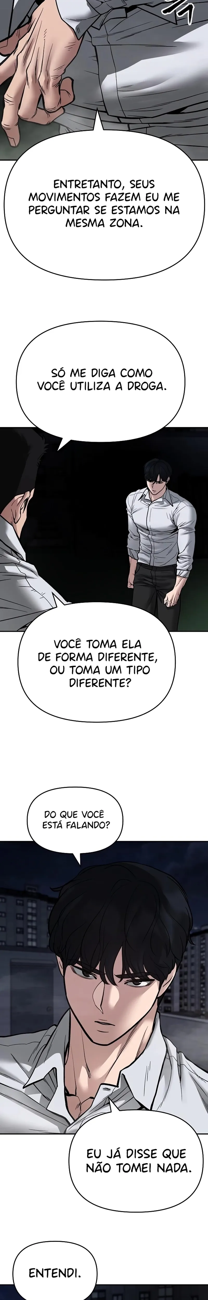 Página 42