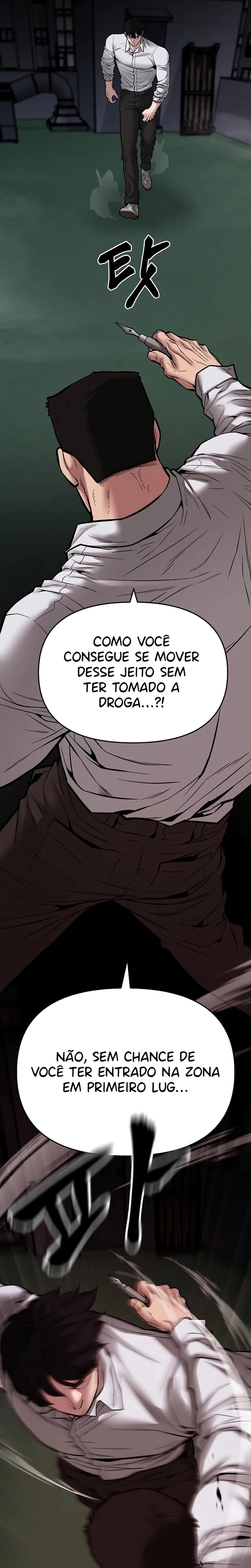 Página 44