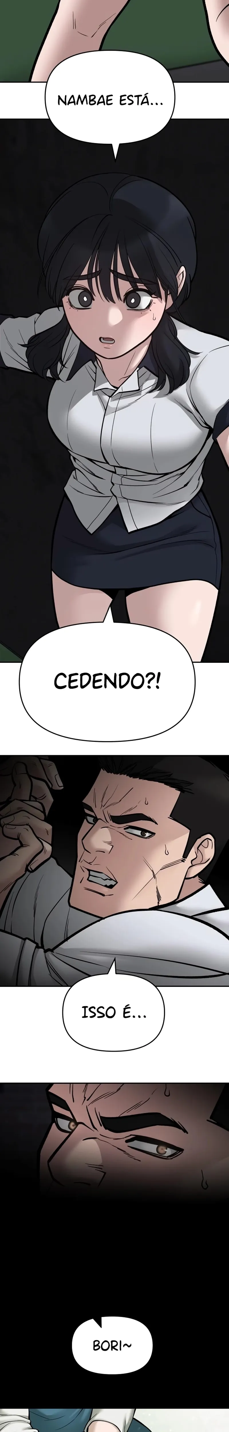 Página 17