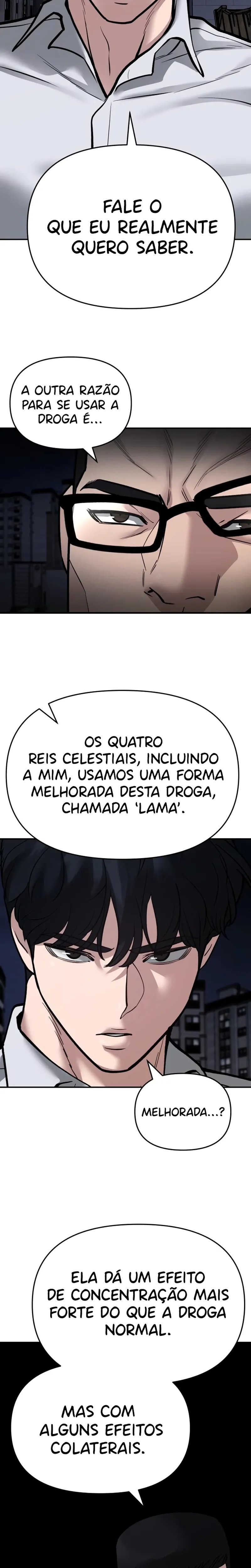 Página 28