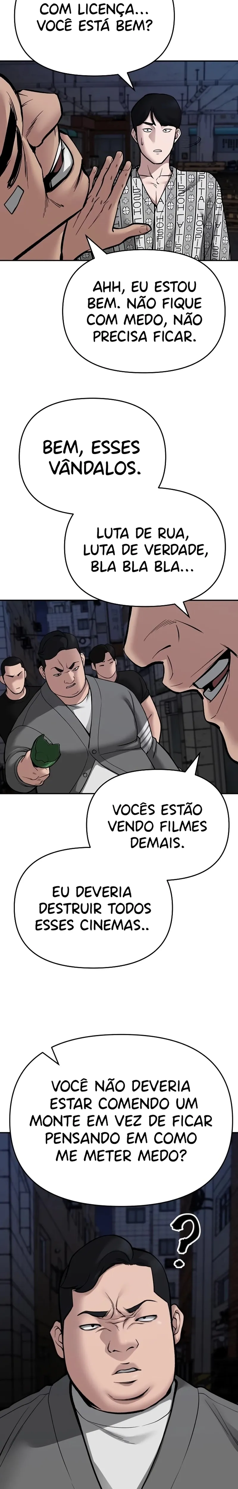 Página 37