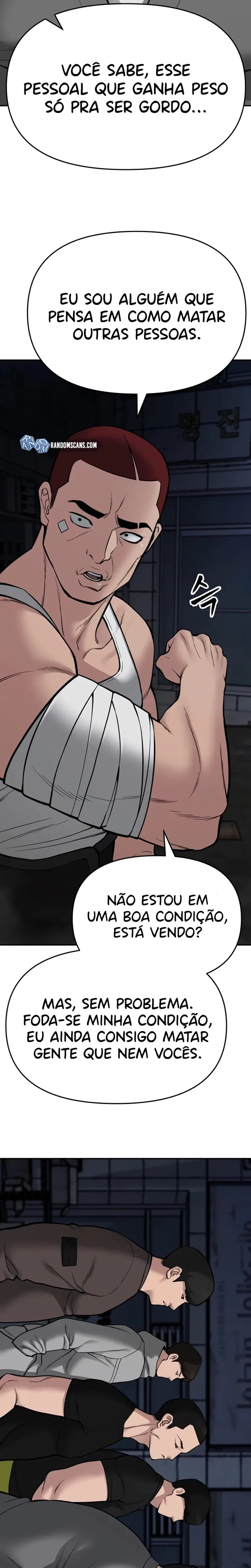 Página 38