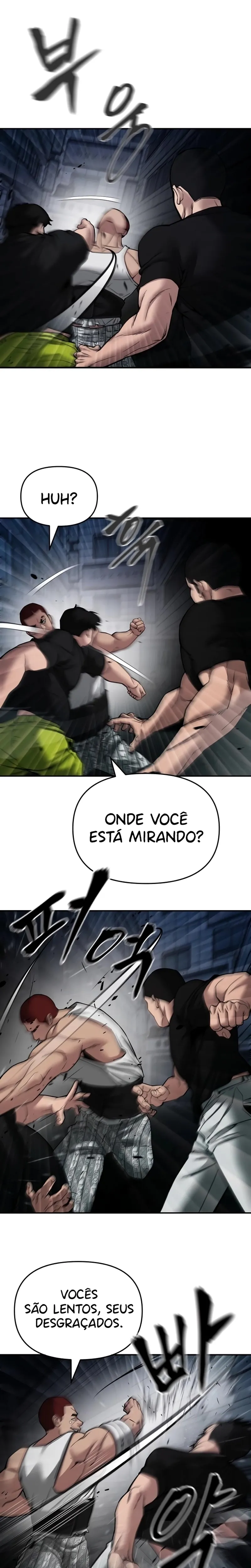 Página 41