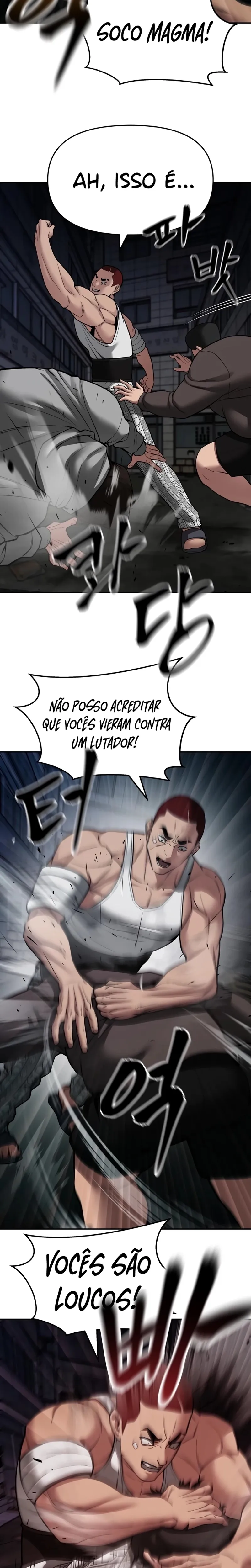 Página 44