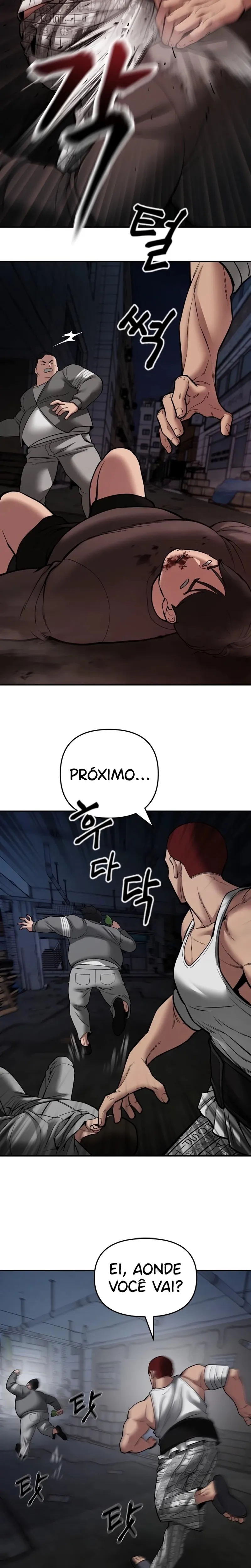 Página 45