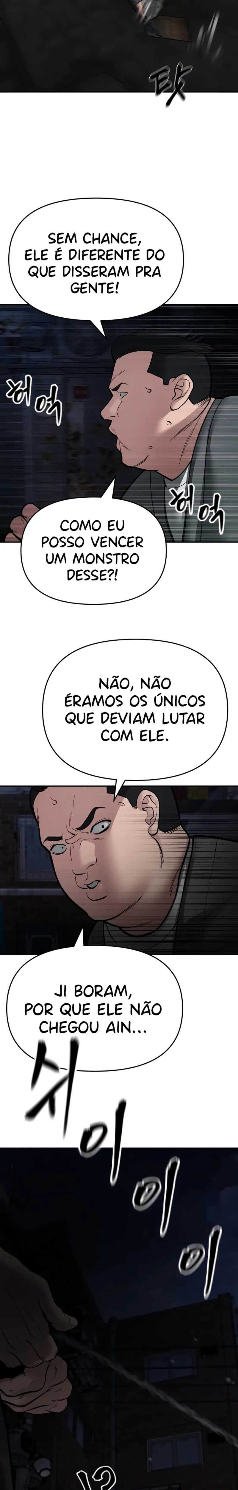 Página 46