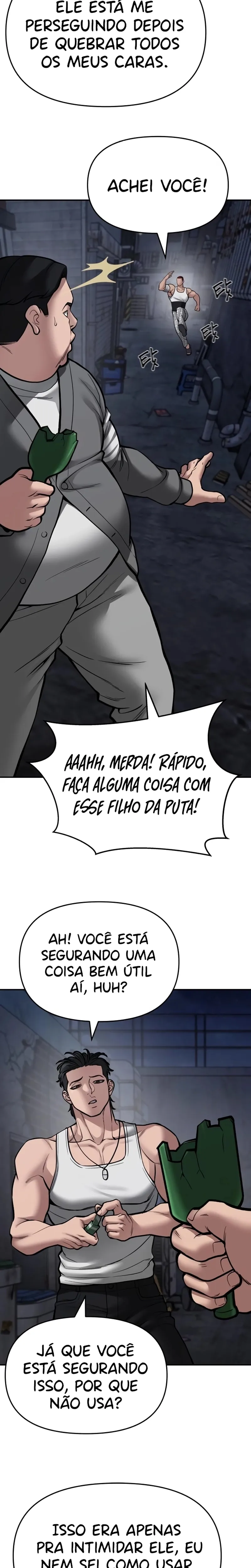 Página 49