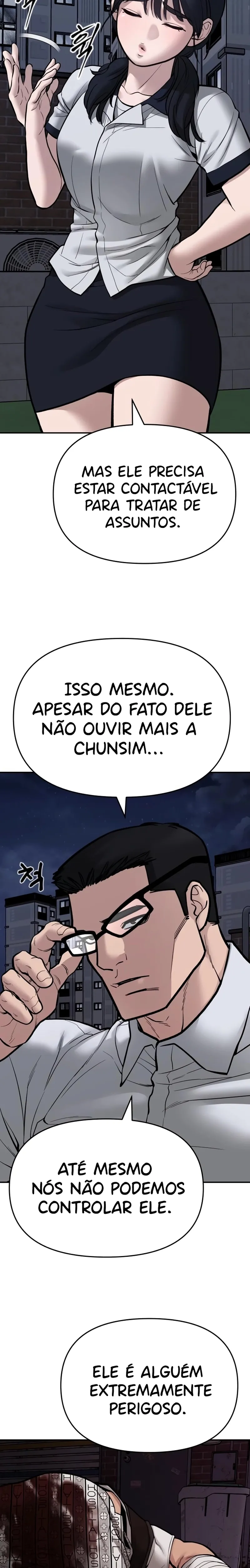 Página 56